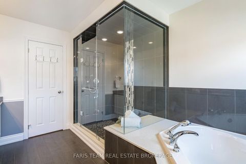 Photo 26 at 1128 Westmount Avenue, Alcona, Innisfil