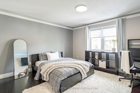 Photo 27 at 1128 Westmount Avenue, Alcona, Innisfil