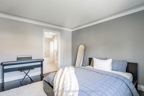 Photo 28 at 1128 Westmount Avenue, Alcona, Innisfil