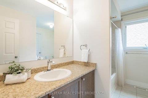 Photo 29 at 1128 Westmount Avenue, Alcona, Innisfil