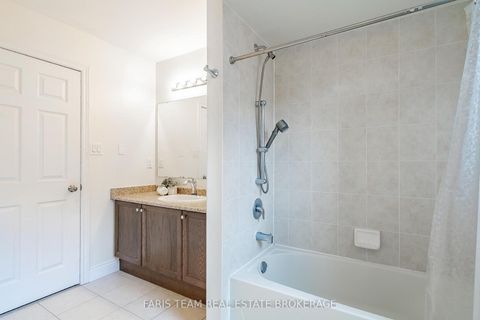 Photo 30 at 1128 Westmount Avenue, Alcona, Innisfil