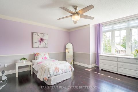 Photo 31 at 1128 Westmount Avenue, Alcona, Innisfil