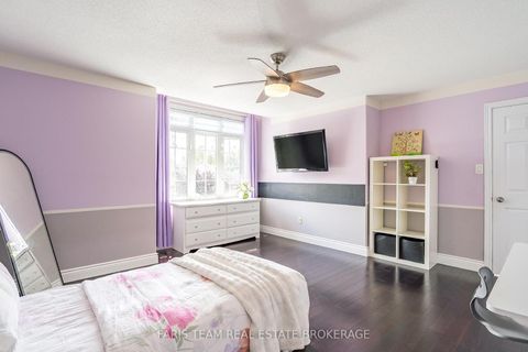 Photo 32 at 1128 Westmount Avenue, Alcona, Innisfil