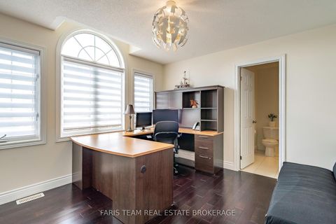 Photo 33 at 1128 Westmount Avenue, Alcona, Innisfil