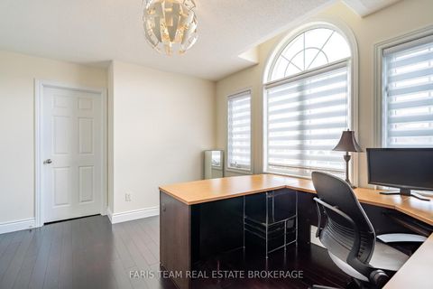 Photo 34 at 1128 Westmount Avenue, Alcona, Innisfil