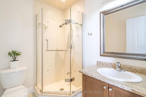 Photo 35 at 1128 Westmount Avenue, Alcona, Innisfil