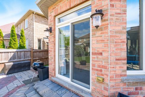 Photo 36 at 1128 Westmount Avenue, Alcona, Innisfil