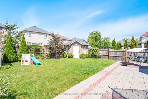 Photo 37 at 1128 Westmount Avenue, Alcona, Innisfil