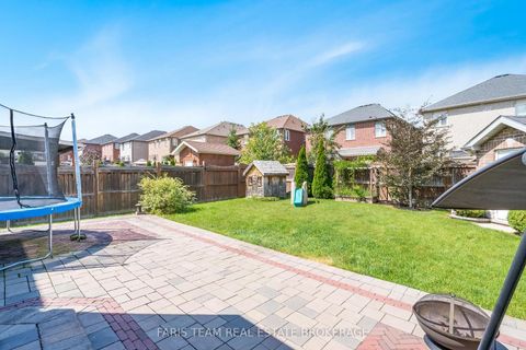 Photo 38 at 1128 Westmount Avenue, Alcona, Innisfil