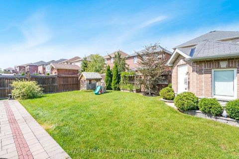 Photo 39 at 1128 Westmount Avenue, Alcona, Innisfil