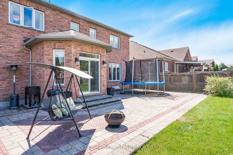 Photo 40 at 1128 Westmount Avenue, Alcona, Innisfil