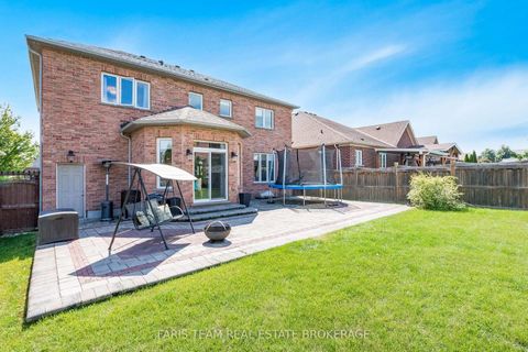 Photo 41 at 1128 Westmount Avenue, Alcona, Innisfil