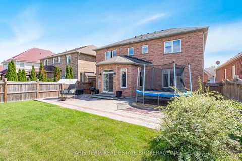 Photo 42 at 1128 Westmount Avenue, Alcona, Innisfil