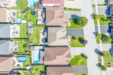 Photo 43 at 1128 Westmount Avenue, Alcona, Innisfil