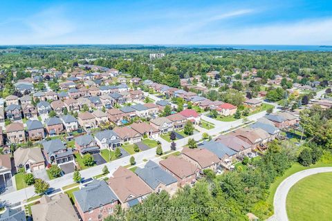 Photo 44 at 1128 Westmount Avenue, Alcona, Innisfil