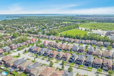 Photo 45 at 1128 Westmount Avenue, Alcona, Innisfil