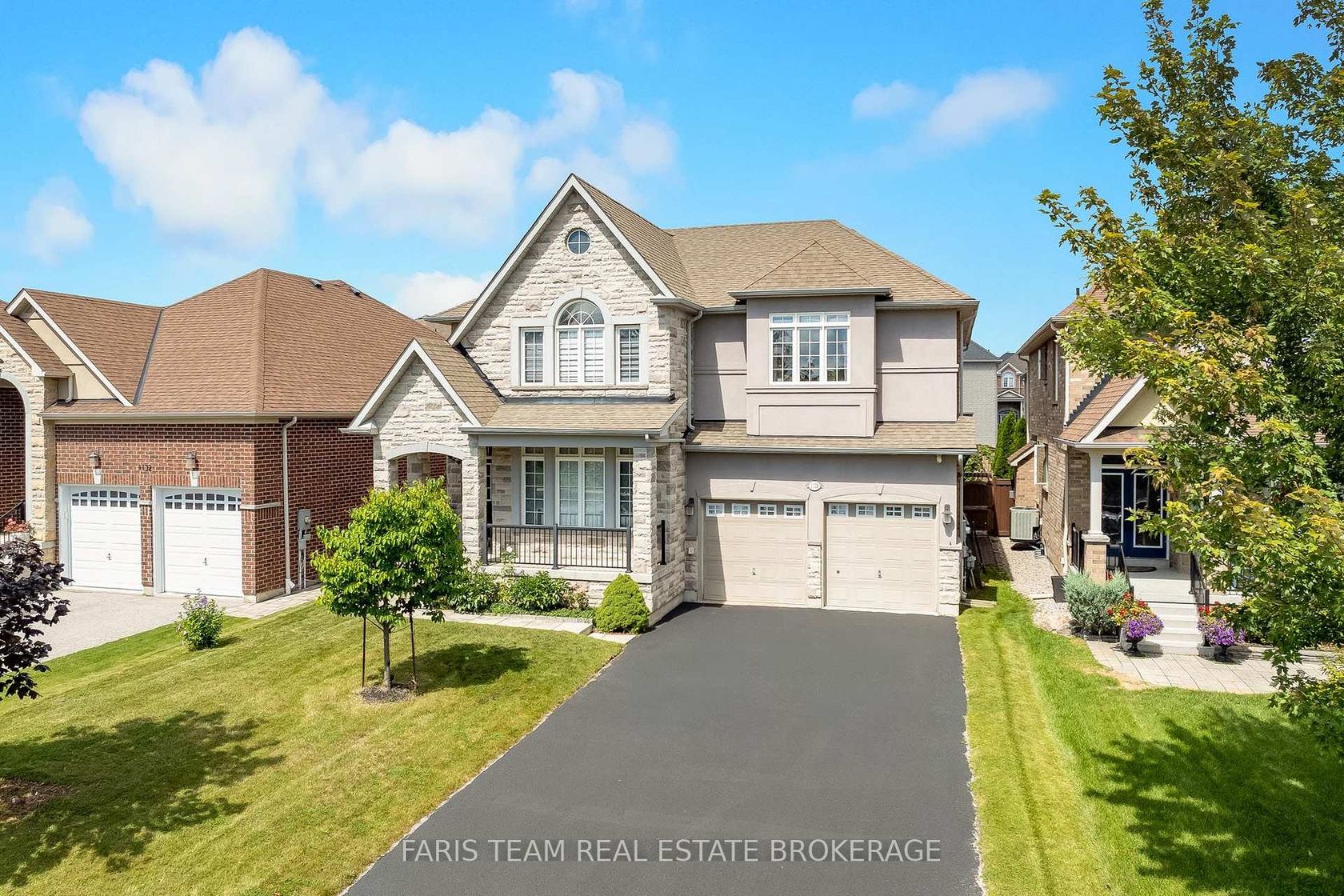 1128 Westmount Avenue, Alcona, Innisfil photo number 2