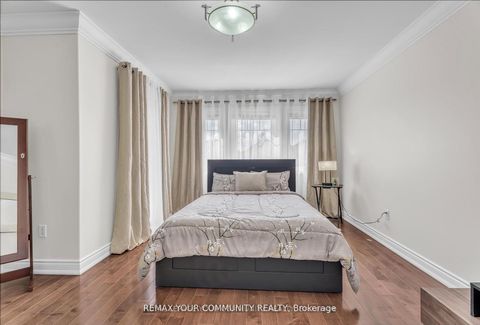 Photo 25 at 35 Vandervoort Drive, Jefferson, Richmond Hill