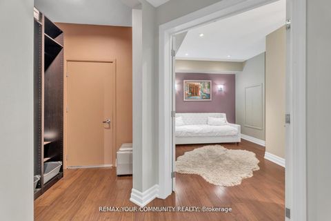 Photo 29 at 35 Vandervoort Drive, Jefferson, Richmond Hill