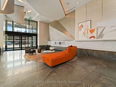Photo 7 at 529 - 858 Dupont Street, Junction, Toronto
