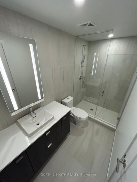 Photo 14 at 529 - 858 Dupont Street, Junction, Toronto