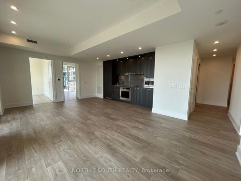 Photo 15 at 529 - 858 Dupont Street, Junction, Toronto