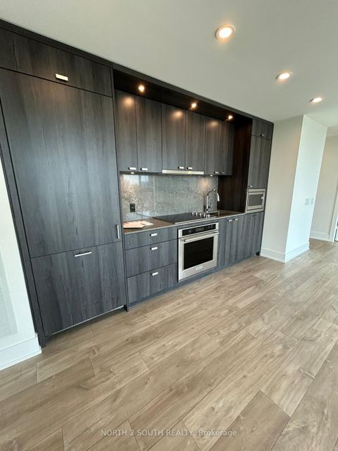 Photo 16 at 529 - 858 Dupont Street, Junction, Toronto