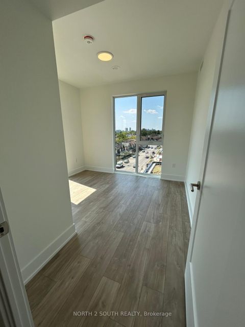 Photo 20 at 529 - 858 Dupont Street, Junction, Toronto