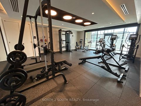 Photo 28 at 529 - 858 Dupont Street, Junction, Toronto