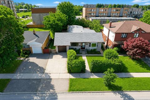Photo 0 at 169 Ranee Avenue, Lawrence, Toronto