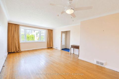 Photo 1 at 169 Ranee Avenue, Lawrence, Toronto
