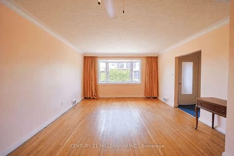 Photo 3 at 169 Ranee Avenue, Lawrence, Toronto