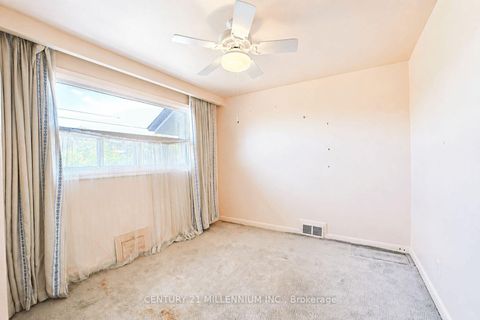Photo 6 at 169 Ranee Avenue, Lawrence, Toronto