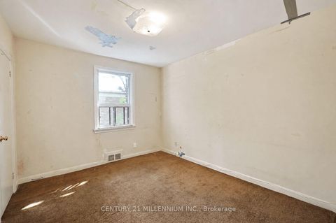 Photo 8 at 169 Ranee Avenue, Lawrence, Toronto