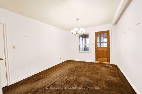 Photo 10 at 169 Ranee Avenue, Lawrence, Toronto