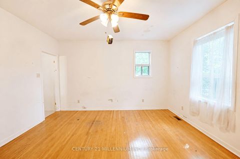 Photo 12 at 169 Ranee Avenue, Lawrence, Toronto