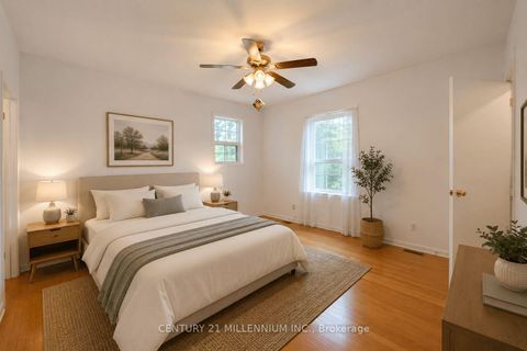 Photo 13 at 169 Ranee Avenue, Lawrence, Toronto