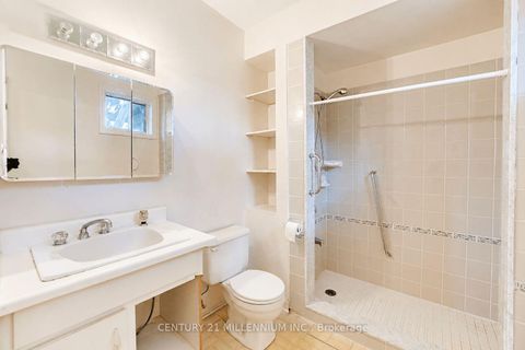 Photo 14 at 169 Ranee Avenue, Lawrence, Toronto