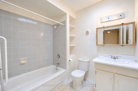 Photo 15 at 169 Ranee Avenue, Lawrence, Toronto