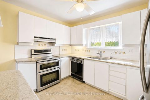 Photo 16 at 169 Ranee Avenue, Lawrence, Toronto