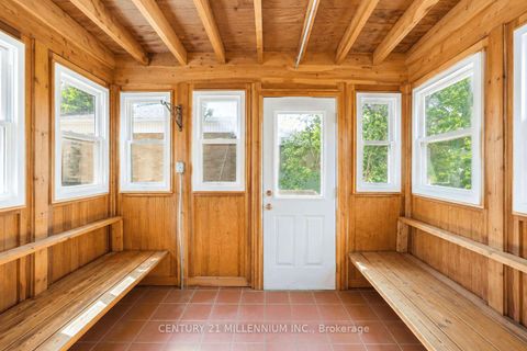 Photo 17 at 169 Ranee Avenue, Lawrence, Toronto