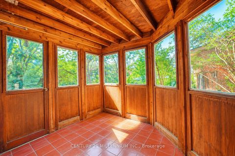 Photo 18 at 169 Ranee Avenue, Lawrence, Toronto