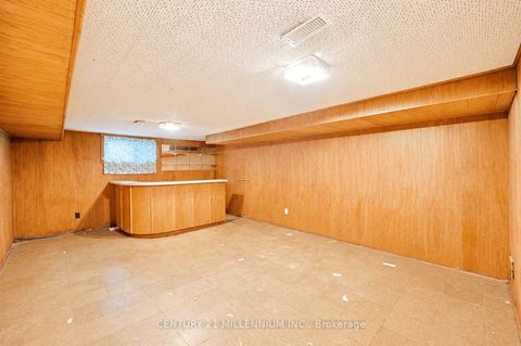 Photo 19 at 169 Ranee Avenue, Lawrence, Toronto