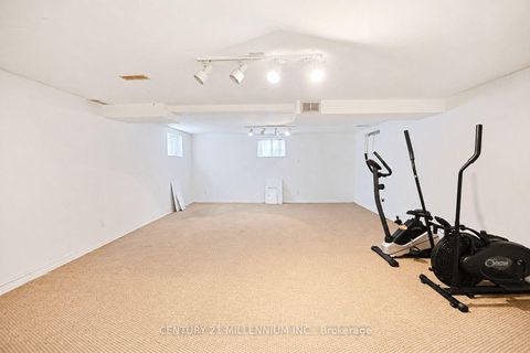 Photo 21 at 169 Ranee Avenue, Lawrence, Toronto