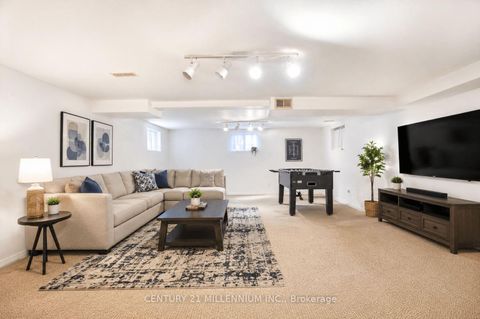 Photo 22 at 169 Ranee Avenue, Lawrence, Toronto