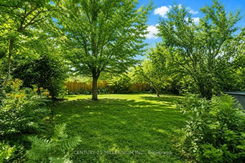 Photo 23 at 169 Ranee Avenue, Lawrence, Toronto