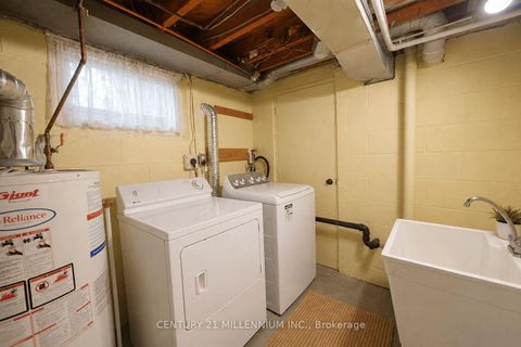 Photo 24 at 169 Ranee Avenue, Lawrence, Toronto