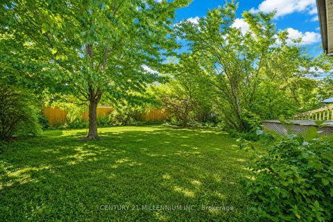 Photo 25 at 169 Ranee Avenue, Lawrence, Toronto