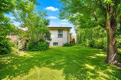 Photo 26 at 169 Ranee Avenue, Lawrence, Toronto