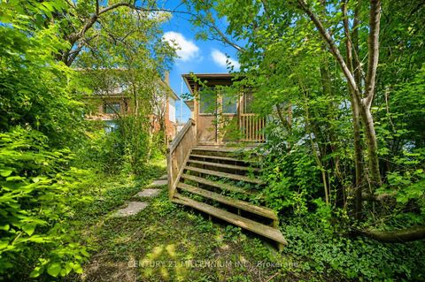 Photo 27 at 169 Ranee Avenue, Lawrence, Toronto